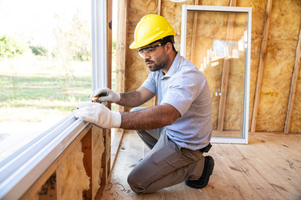 Professional Insulation Contractor in Lucerne, CA
